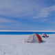 Image for article titled Cracks in Greenland's Ice Sheet May Be Making It Even More Unstable